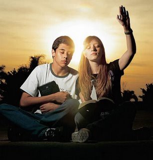 Dicas aos Jovens Cristãos